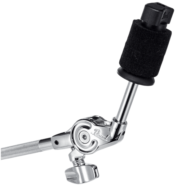 PEARL BC820 UNILOCK TITLER CYMBAL DRUM STAND