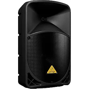 Behringer B112D 12 Inch 1000w Active Speaker