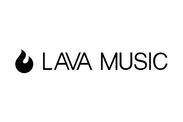 Bandar Musik Jakarta - Lava Music
