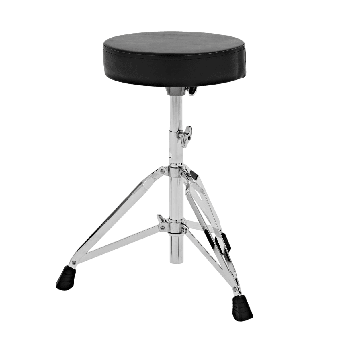 PEARL D50 DOUBLE BRACED DRUM THRONE