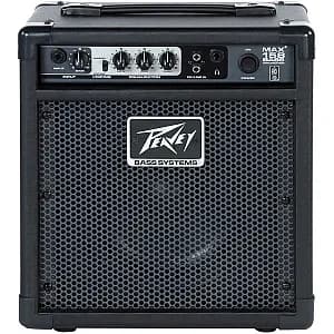 Peavey MAX 158 Bass Combo BMJ