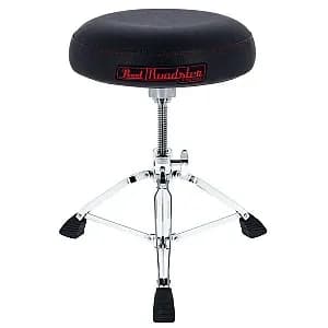 Pearl D1500S Roadster Drum Throne