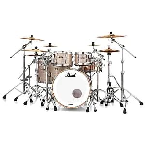 Drum Pearl MASTER MAPLE GUM PREMIUM MMGC926XSP