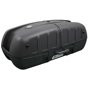 Peavey Escort 3000 Portable PA System BMJ