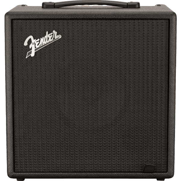 FENDER RUMBLE LT25