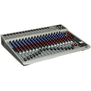 Peavey 20 USB BMJ