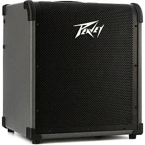 PEAVEY MAX 150 1x12" 150 Watt Bass Combo Amplifier BMJ