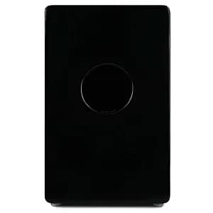 Cajon Pearl Primero Figured Cherry PBC121B