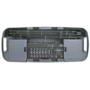 Peavey Escort 3000 Portable PA System BMJ