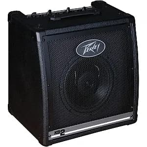 Peavey KB 2 40 Watt 1x10" Keyboard Amplifier BMJ