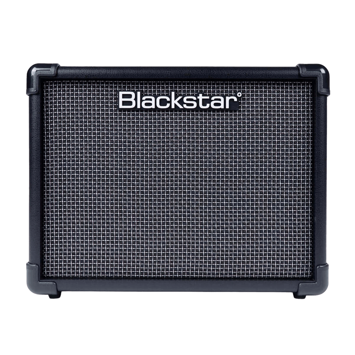 BLACKSTAR ID CORE 10 V3 STEREO AMPLIFIER