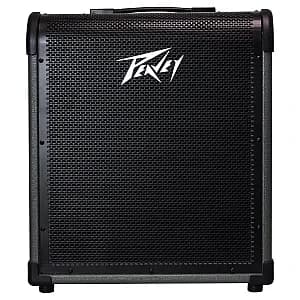 PEAVEY MAX 150 1x12" 150 Watt Bass Combo Amplifier BMJ
