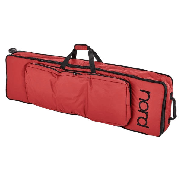 NORD 10325 SOFTCASE FOR STAGE 88