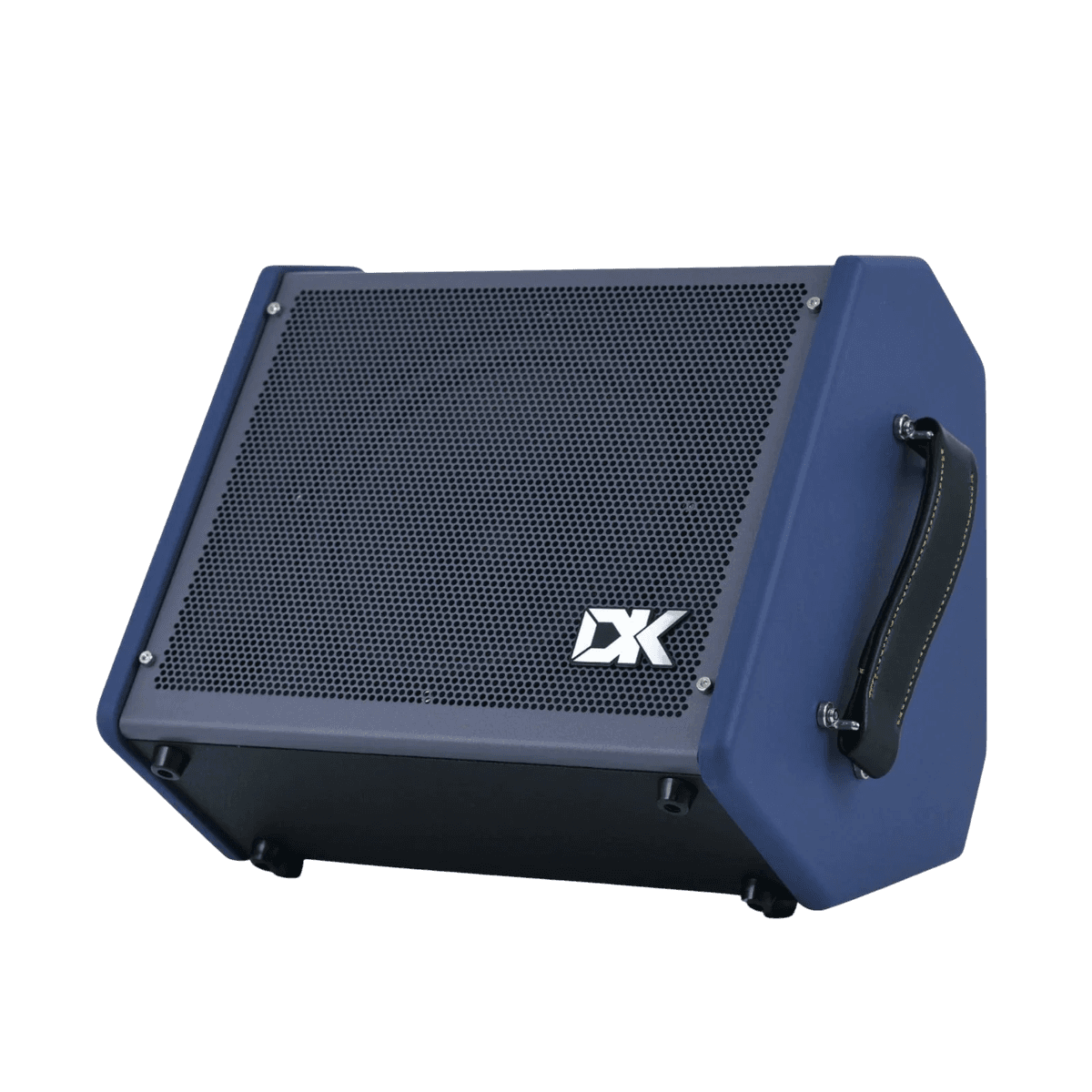 DK TECHNOLOGY ID30 30-WATT ELECTRONIC DRUM AMPLIFIER