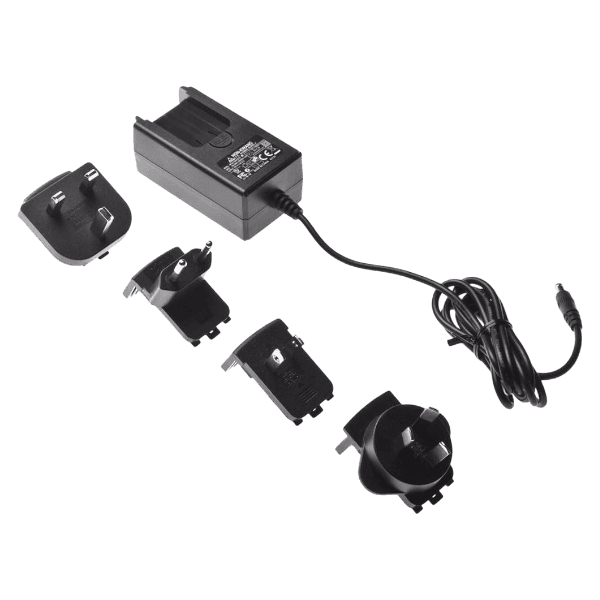 NATIVE INSTRUMENT POWER SUPPLY 18W