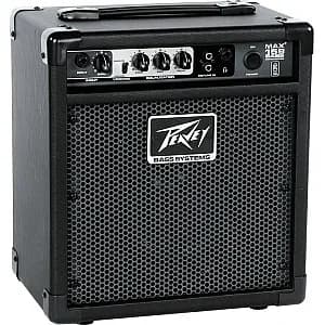 Peavey MAX 158 Bass Combo BMJ