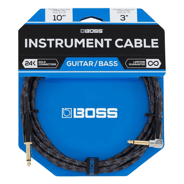 BOSS BIC-10A
