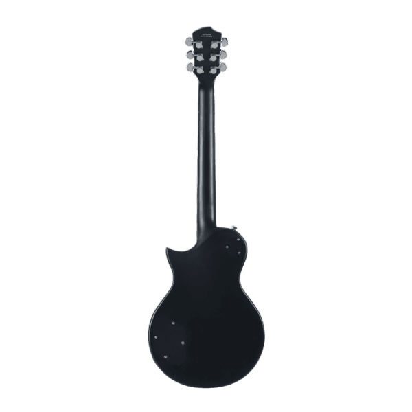 HEX H300 SG/BK BLACK LES PAUL GITAR ELEKTRIK