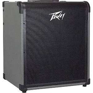 PEAVEY MAX 250 1x15" 250 Watt Bass Combo Amplifier BMJ