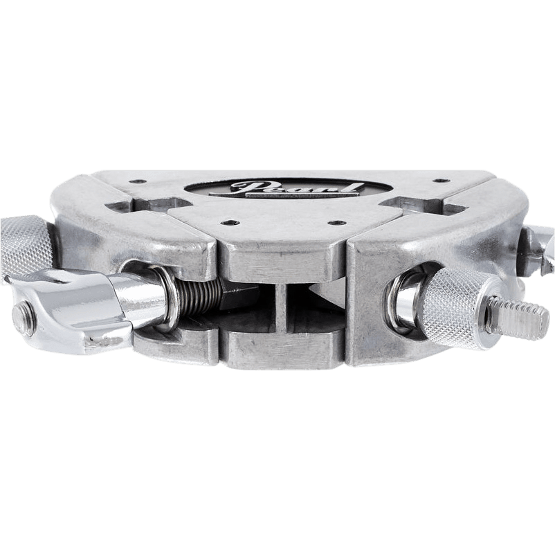 PEARL ADP30 3-WAY ADAPTER DRUM CLAMP