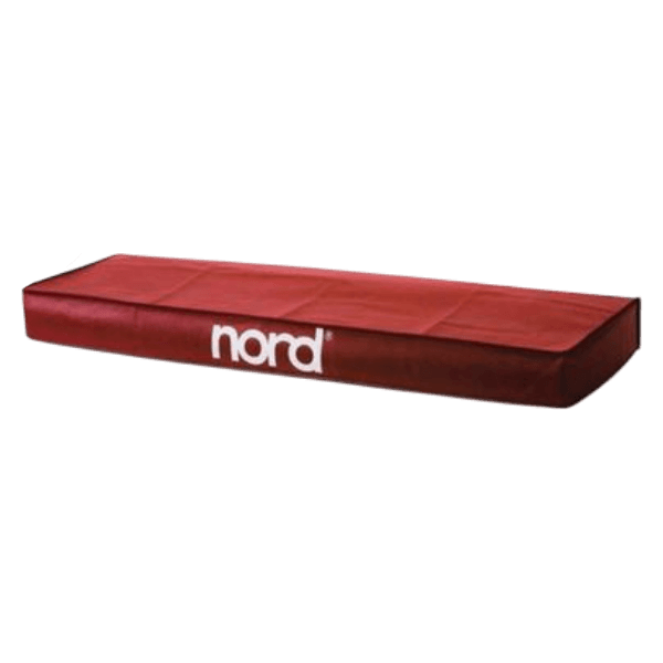 NORD 40354 KEYBOARD COVER FOR C2 C2D