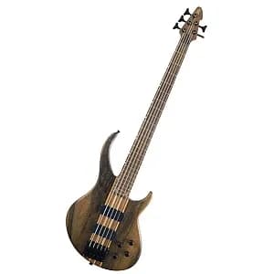 Peavey Grind Bass Guitar 5 BXP NTB BMJ