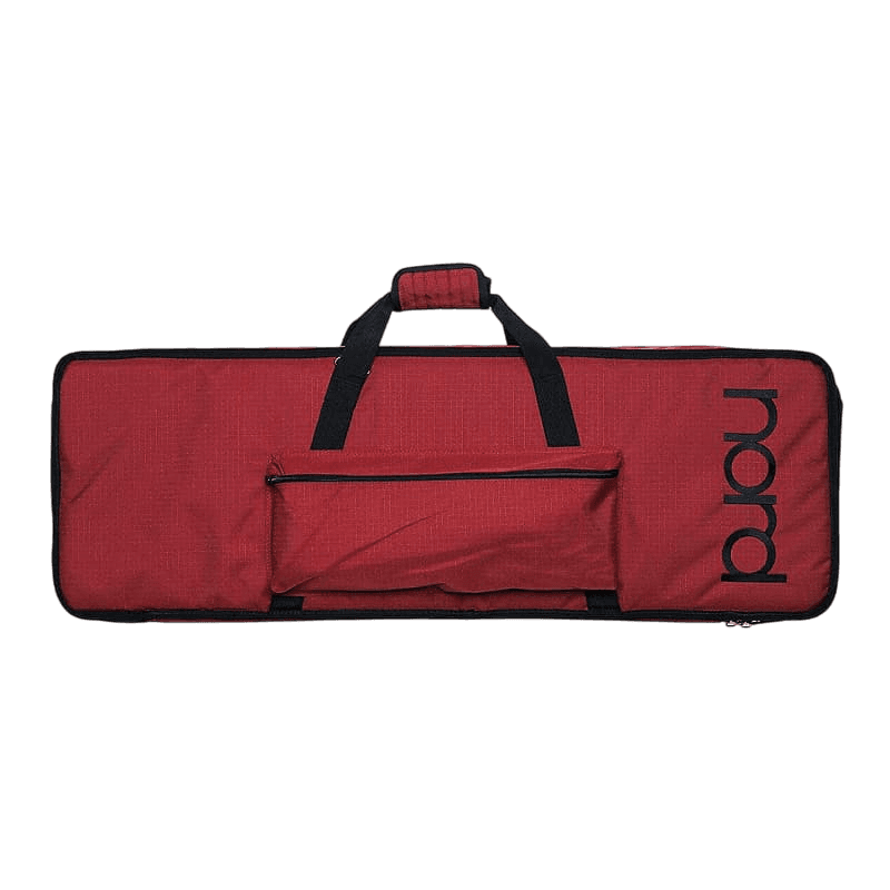 NORD 12015 SOFTCASE FOR LEAD A1
