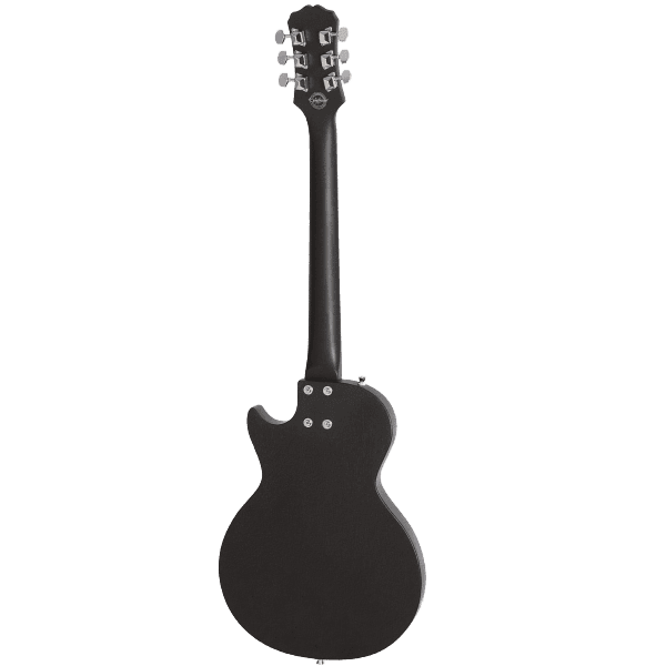 EPIPHONE LES PAUL MELODY MAKER ENOLEBCH1