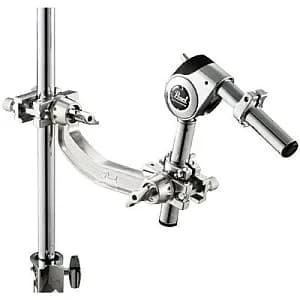 PEARL AX-25L